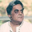 manmohan krishna