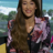 maggie q