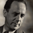 mervyn johns