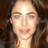 yancy butler