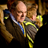 alun armstrong