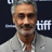 taika waititi