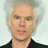 jim jarmusch