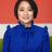 aoi yuki