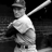 chuck connors