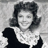 jean porter