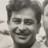 raj kapoor