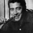 toshirô mifune