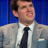 timothy simons