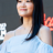 saori hayami