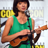 kate micucci