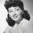 arline judge