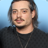 andrew lawrence