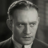conrad nagel