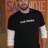 david denman