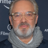 sam mendes