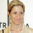 edie falco