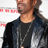charlie murphy