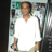 vipin sharma