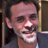 alexander siddig