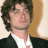 riccardo scamarcio