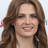 stana katic