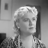 vivien oakland
