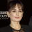 ana de la reguera