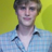 johnny flynn