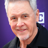 mark moses