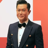 louis koo