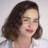 emilia clarke