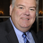 jim o'heir