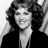madeline kahn