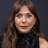 elizabeth olsen
