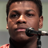 john boyega