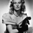michèle morgan