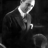 carmine gallone