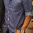 shaheizy sam