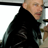 rob cohen