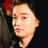 shota sometani
