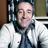peter sellers