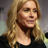 elizabeth mitchell