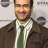 kumail nanjiani
