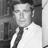 robert wagner