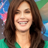 teri hatcher