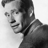 mel ferrer