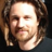 martin henderson