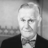 henry travers