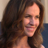 amy brenneman